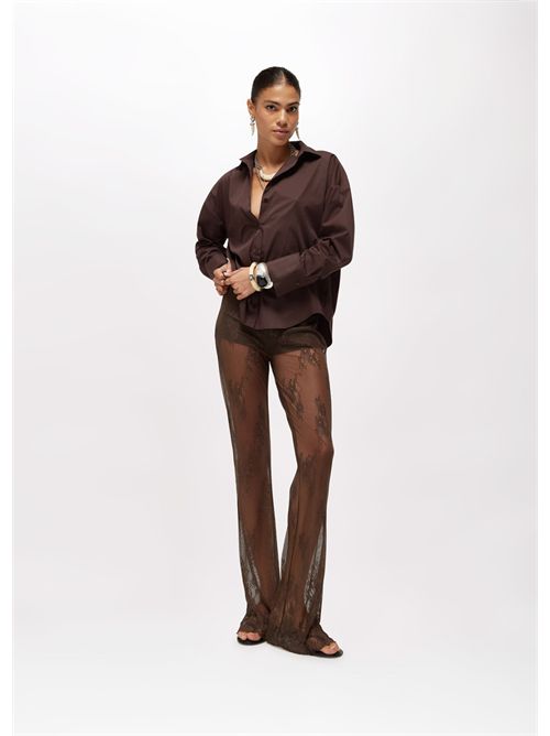  BLUGIRL BLUMARINE | RA6162T544A/90913